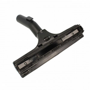 Perie aspirator Rowenta - Img 2