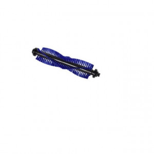 Perie aspirator Rowenta