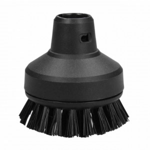 Perie rotunda aspirator Karcher - Img 1