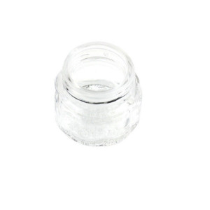 Protectie bec cuptor Whirlpool, Hotpoint, Ariston