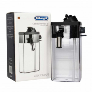 Recipient lapte espressor Delonghi - Img 1