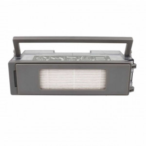 Recipient praf aspirator Ecovacs - Img 3