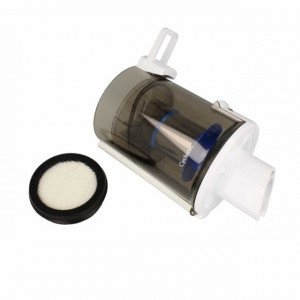 Recipient praf aspirator Gorenje - Img 2