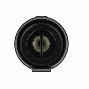 Recipient praf aspirator Gorenje - Img 3