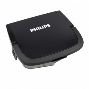 Recipient praf aspirator Philips - Img 1