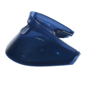 Rezervor apa statie de calcat Tefal