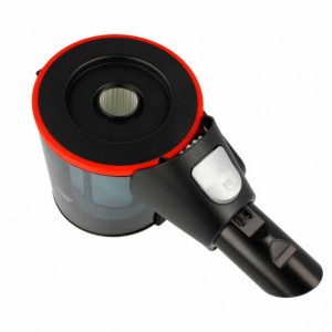 Rezervor colector praf aspirator Bosch - Img 3