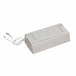 Rezistenta friteuza Tefal - Img 2
