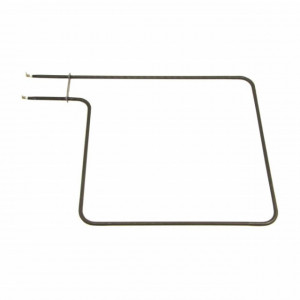 Rezistenta inferioara cuptor electric Aeg, Electrolux, Zanussi