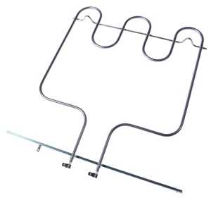 Rezistenta inferioara cuptor electric Ariston
