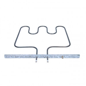Rezistenta inferioara cuptor electric Bosch, Siemens