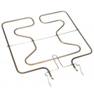 Rezistenta inferioara cuptor electric Siemens, Bosch, Originala