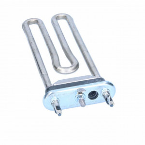 Rezistenta masina de spalat Indesit, Hotpoint, Hotpoint Ariston
