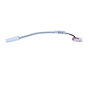 Senzor temperatura frigider