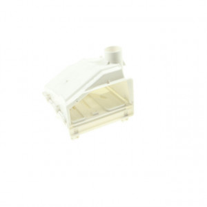 Sertar detergent, balsam masina de spalat Arctic, Beko