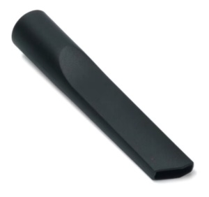Set perie, accesorii aspirator, universal, adaptabil 2.6cm- 3.6 cm - Img 4