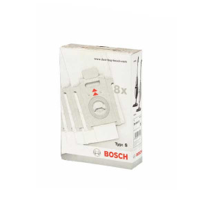 Set saci aspirator Bosch