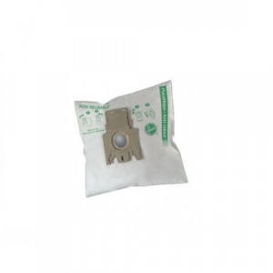 Set saci aspirator Hoover - Img 1