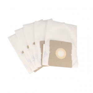 Set saci aspirator Thomson - Img 1