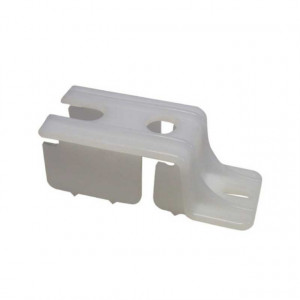 Suport condensator frigider Arctic, Beko