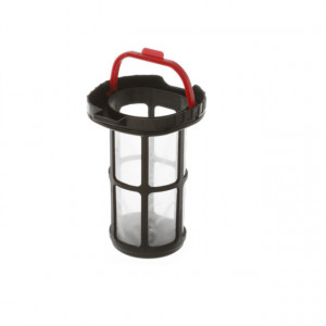 Suport filtru aspirator Bosch, Original