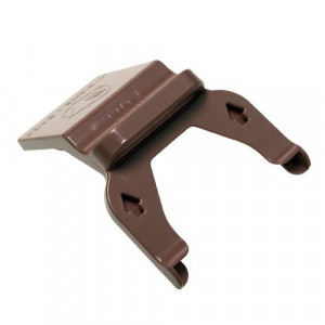 Suport sac aspirator Rowenta, Tefal, Original