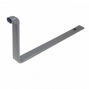 Tub alimentare brat superior masina de spalat vase Whirlpool, Indesit, Hotpoint Ariston