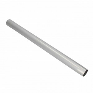 Tub telescopic aspirator Aeg, Electrolux