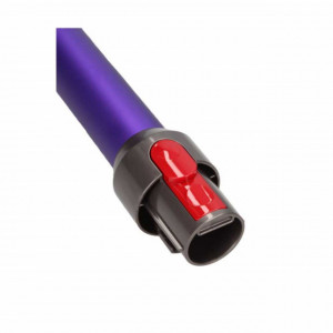 Tub telescopic aspirator Dyson - Img 2