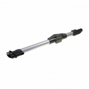Tub telescopic aspirator Rowenta - Img 2