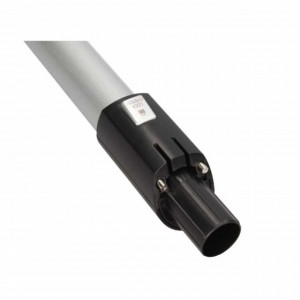 Tub telescopic aspirator Rowenta - Img 3