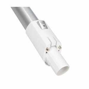 Tub telescopic aspirator Rowenta - Img 2