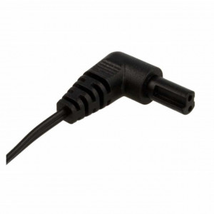 Alimentator aspirator Black & Decker - Img 2