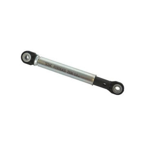 Amortizor 250N C00039416 Indesit