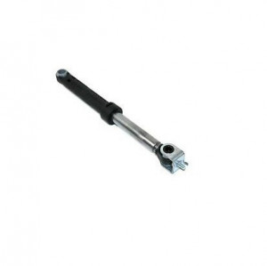 Amortizor, telescop masina de spalat Indesit, Ariston