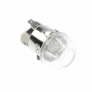 Bec complet cuptor Electrolux, Zanussi, Aeg