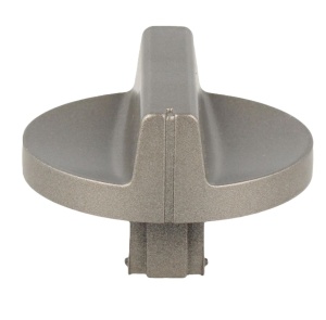 Buton cuptor, aragaz Gorenje