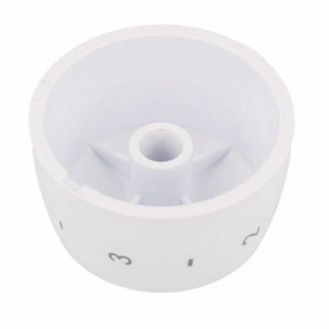 Buton termostat frigider Arctic, Beko - Img 2