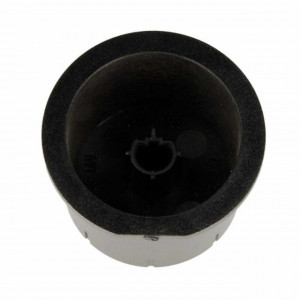 Buton Timmer cuptor microunde Samsung - Img 2