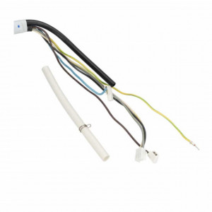 Cablu alimentare statie de calcat Philips - Img 3
