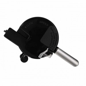 Cana lapte espressor Delonghi - Img 2