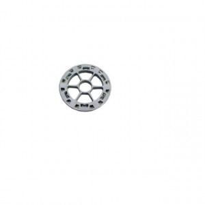Capac distribuitor apa masina de spalat vase Whirlpool
