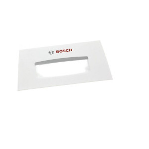 Capac dozator masina de spalat Bosch