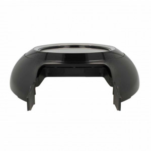 Capac friteuza Tefal - Img 4