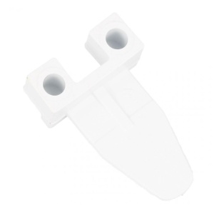 Carlig, Inchizator usa uscator rufe Aeg, Electrolux