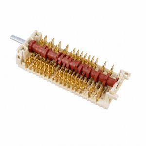 Comutator cuptor electric Indesit, Ariston