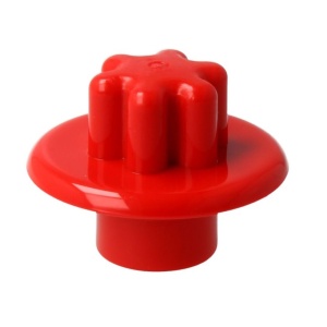 Cuplaj blender Bosch