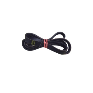 Curea 1260J5 masina de spalat