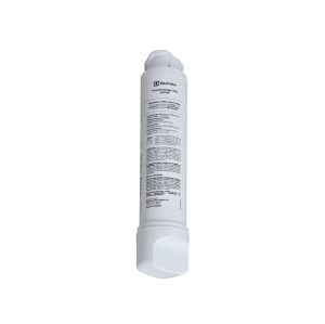 Filtru apa frigider Aeg, Electrolux