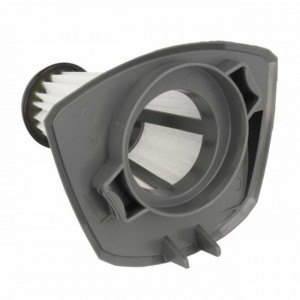 Filtru aspirator Aeg, Electrolux - Img 2